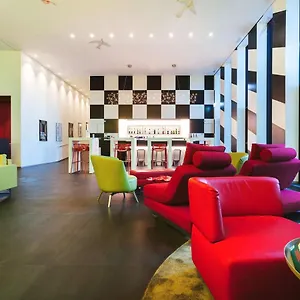 Ibis Styles Hotel