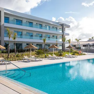 Ancora Park - Sunplace & Apartahotel