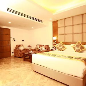 Marino Royal 4*, Dhaka Bangladesh
